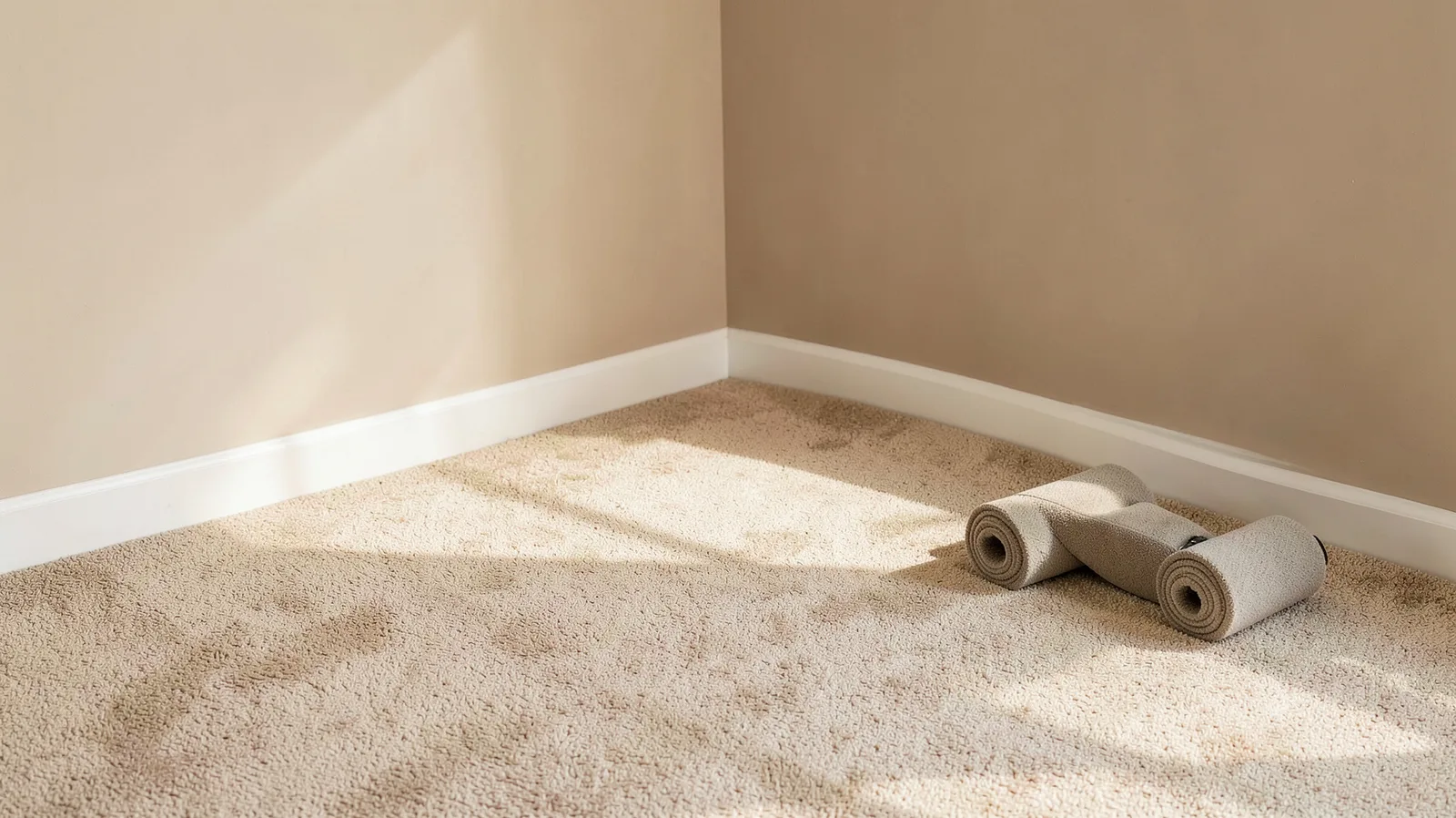 Carpet Installation in Springtown, TX near me